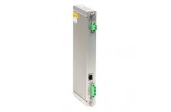 China 146031-01  BENTLY NEVADA  I/O Module supplier