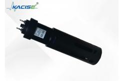 China KWS-850 Water Quality Sensor Turbidity Ammonia Nitrogen PH And ORP supplier