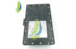 China 440-2105 4402105 Control Module Assy For E312D2 Excavator supplier