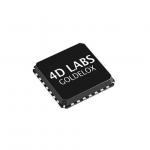 GOLDELOX for sale