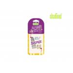 Playing Card Shape Odm Shamood Hanging Car Perfume