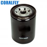 coralfly Re519626 Loader Excavator tractor Lube Oil Filter for sale