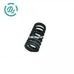 8-94395885-1 Engine Part Valve Spring 8-94395884-0 Engine 6HK1 for sale