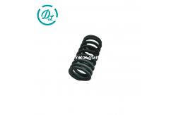 China 8-94395885-1 Engine Part Valve Spring 8-94395884-0 Engine 6HK1 supplier