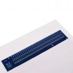 Versatile Tyvek Wipes For Cleanroom Applications And Sensitive Component Packaging for sale