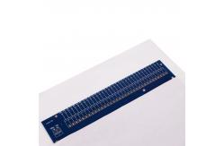 China Versatile Tyvek Wipes For Cleanroom Applications And Sensitive Component Packaging supplier