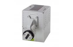 China University Cooperation LiDAR Drone Scanner Geosun GS-100C+ High Precision IMU Colour supplier