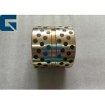 14510102 Bushing For EC290B Excavator Parts for sale