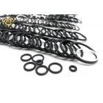 VOE14545300  EC330B EC360 EC360C High Quality High Temperature Resistance Control Valve Seal Kits for sale