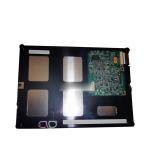 Kyocera LCD Screen 5.7 inch Monochrome KG057QV1CF-G050 STN-LCD DISPLAYS for sale
