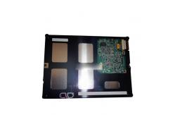 China Kyocera LCD Screen 5.7 inch Monochrome KG057QV1CF-G050 STN-LCD DISPLAYS supplier