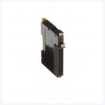 AS5270A-HMFM
