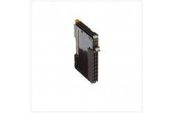 China AS5270A-HMFM supplier