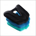 Lightweight EVA Swimming Kick Board For Adults Non Slip Smooth Edges for sale