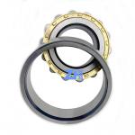 N206ECM cylindrical roller bearing 30*62*16mm the carrying capacity is nearly 15% higher than ordinary bearings for sale