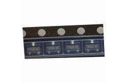 China BAR66E6327HTSA1 supplier