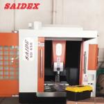 10000rpm CNC Acrylic Carving Machine Multifunctional Durable for sale