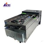 Custom Spare Parts For CRF EUR / GBP Coin Recycling Module for sale