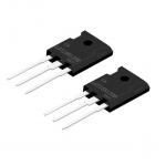 15A 1200V Inverter IGBT Short Circuit Withstands Time 10μS For Motor Driver for sale