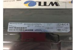 China Honeywell TK-CCR013 Redundancy Network Interface 24 VDC Redundant Media supplier