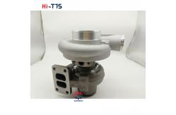 China 6BT Turbocharger 3785477 3785478 4038475 4035374 3595157 3596667 supplier