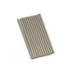 2.4851 High Temp Alloy 601 N06601 Inconel 601 Stainless Steel Pipes / Tubes for sale