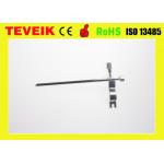 Factory Price of Reusable Biopsy Sonosite ICT/8-5 Endocavity Ultrasound Needle Guide for sale