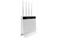 China 802.11ac LTE Router Volte MiMO 4 Wireless WiFi External Antenna supplier