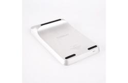China OEM new cosmetic permanent makeup tattoo pen eyebrow micropigmentation machine supplier