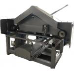 Automatic Belt Sanding Rough Grinding Polishing Machine for sale