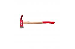 China AXE216224 supplier