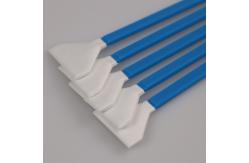 China 24mm DSLR SLR Camera Full Frame Sensor Cleaning Swabs supplier