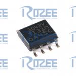 TCAN1042VDRQ1 for sale