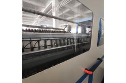 China 3 In 1 Two Spring Making Machine supplier
