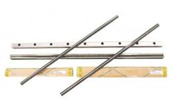 China High Precision PCD Grinding Tools with Customized Tolerance and Performance Options supplier