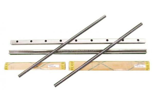 High Precision PCD Grinding Tools with Customized Tolerance and Performance Options