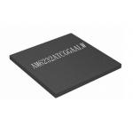 1.4GHz Integrated Circuit Chip AM6232ATCGGAALW Microprocessor IC 425VFBGA for sale