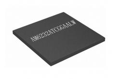 China 1.4GHz Integrated Circuit Chip AM6232ATCGGAALW Microprocessor IC 425VFBGA supplier