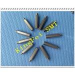 KGB-M71WT-00X SMT Bolt Spacer M4-43MM For Yamaha YV100XG Machine for sale