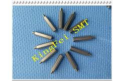 China KGB-M71WT-00X SMT Bolt Spacer M4-43MM For Yamaha YV100XG Machine supplier