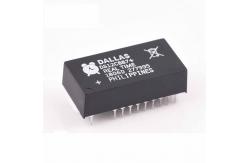 China MPC563MVR56 supplier