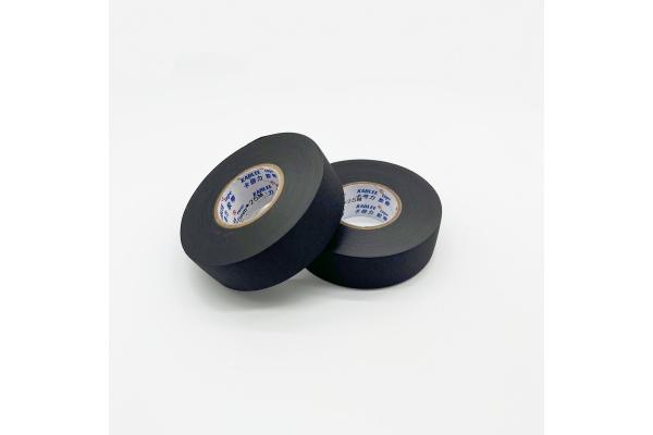 New Energy Automobile Wire Cloth Tapes T01 25mm Width Hand Tearable