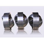 Radial / Angular Contact Spherical Plain Bearings Impact Resistance