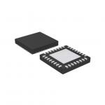 Wireless Communication Module CLRC66103HNY High Performance NFC Front End IC for sale