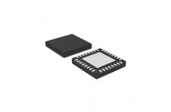 China Wireless Communication Module CLRC66103HNY High Performance NFC Front End IC supplier