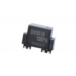 7.5mA Electronic Energy Meter Parts Isolated DC DC Converter for sale