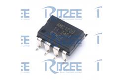 China AMC1200SDUBR supplier