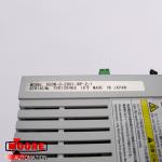 SCON-C-200I-NP-2-1  IAI  Servo Control