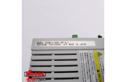 China SCON-C-200I-NP-2-1  IAI  Servo Control supplier