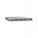 Cisco C9300X 24X25G Serat Ports Module Uplink Ethernet Switch C9300X-24Y-A for sale